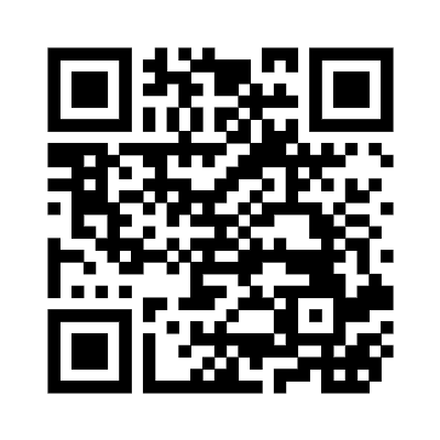 qr_user